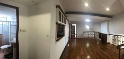 Pandan Valley (D21), Condominium #537683221